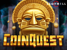 Casino online bonus free50